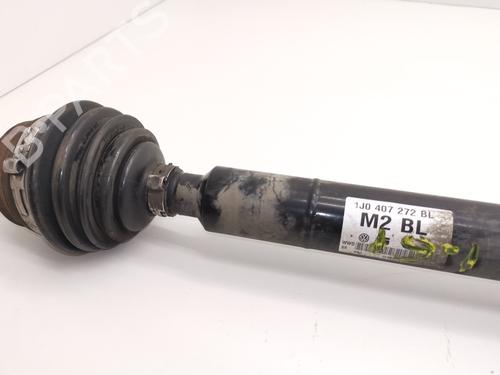 Right front driveshaft AUDI A3 (8L1) 1.6 | BP29000596M39