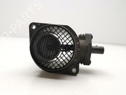 Mass air flow sensor AUDI A3 (8P1) | BP29000821M95