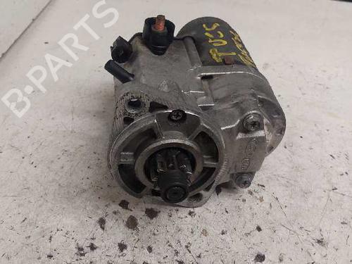 Starter HYUNDAI TUCSON (JM)  | BP28986981M8