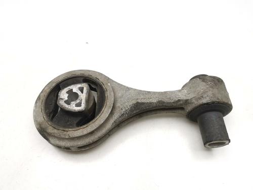 Used Engine mount MITSUBISHI OUTLANDER III (GG_W, GF_W, ZJ, ZL, ZK) 2.0 4WD (GF7W) (150 hp) 28980524