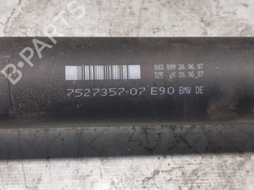 Driveshaft BMW 3 (E90) 330 i | BP39442334M37 - Image 4