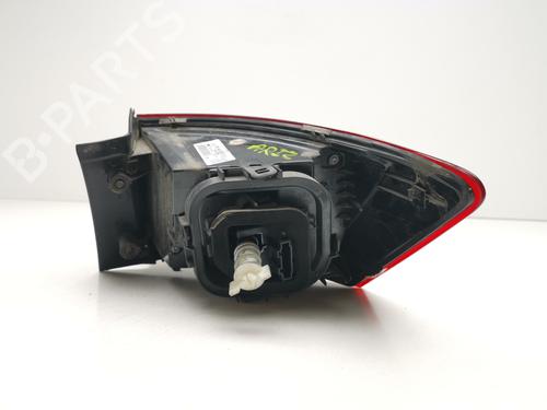 Left taillight SEAT ATECA (KH7, KHP) | BP33819944C34 - Image 7