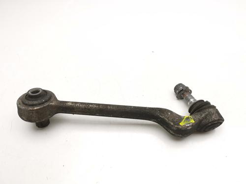 Right front suspension arm BMW 3 Touring (E91) 320 d | BP28981044M13 