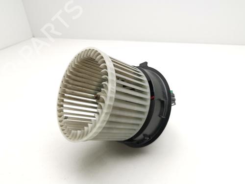 Used Heater blower motor OPEL CORSA F (P2JO) [2019-2026]  31816955