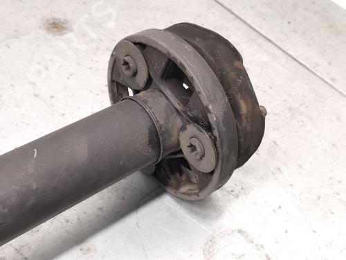 Driveshaft MERCEDES-BENZ E-CLASS (W212) E 220 CDI / BlueTEC (212.001, 212.002) | BP28995952M37 