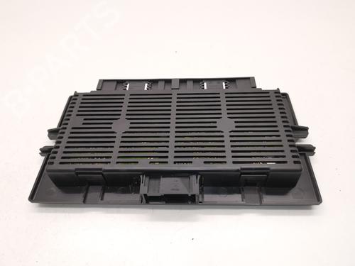 Elektronisk modul BMW 3 (E90) 320 d | BP28998000M83 