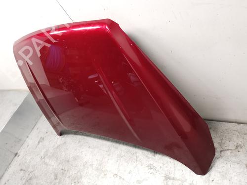 Panser FORD KUGA III (DFK) | BP30568404C1