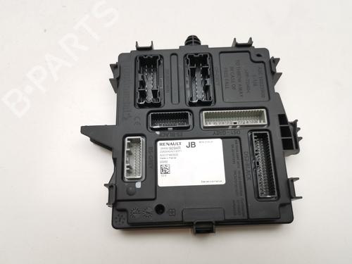 Module électronique RENAULT CAPTUR II (HF_) [2020-2025]  29358247