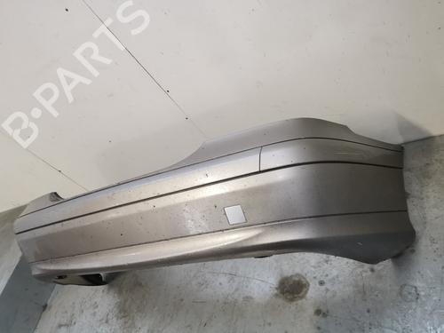 Rear bumper MERCEDES-BENZ C-CLASS (W203)  | BP28994247C8 