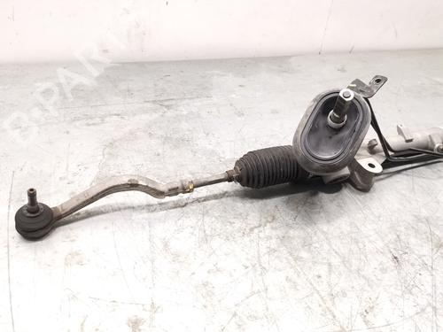 Steering rack DACIA SANDERO II | BP28994056M22