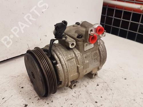 Used AC compressor AC compressor 39440737 39440737