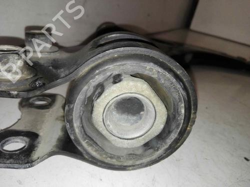 Højre fortil bærearm FORD FOCUS II (DA_, HCP, DP) 1.6 TDCi | BP28981014M13 