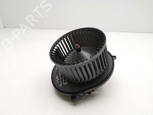 Used Heater blower motor BMW 1 (F20) [2011-2019]  29289708