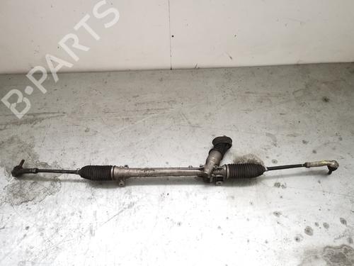 Used Steering rack SEAT IBIZA IV (6J5, 6P1) [2008-2017]  28992782