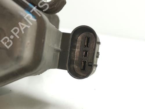 Right rear brake caliper BMW X3 (F25) xDrive 20 d | BP28999234M106 