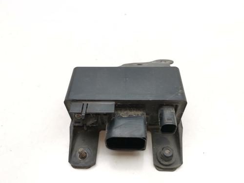 Modulo elettronico MERCEDES-BENZ C-CLASS (W203) [2000-2007]  28985003