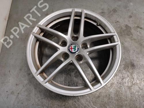 rim-alfa-romeo-giulia-952_-2015-39443642 main image