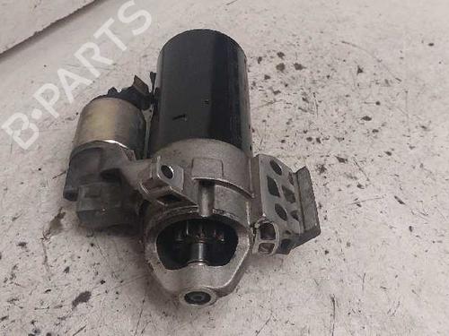 Starter BMW 3 Coupe (E92) 320 d | BP28989941M8