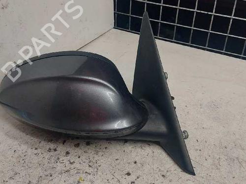 Used Right mirror BMW 3 Touring (E91) 320 d (163 hp) 28992394