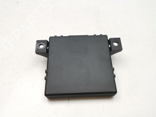 Electronic module AUDI Q5 (8RB) 2.0 TDI quattro | BP39439955M83 - Image 3