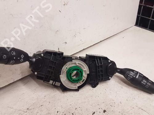 Used Headlight switch HONDA CR-V III (RE_) 2.2 i-CTDi 4WD (RE6) (140 hp) 28992389