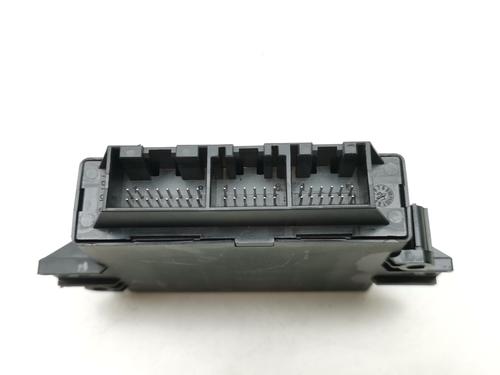 Electronic module AUDI Q7 (4LB) 3.0 TDI quattro | BP39441117M83 - Image 2