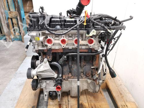 Used Engine MG MG ZS SUV (AZS1) [2017-2025]  28999593