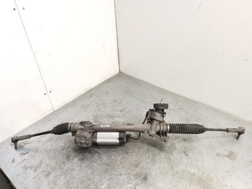 Used Steering rack Steering rack 37584660 37584660