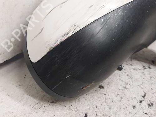 Right mirror PEUGEOT 308 I (4A_, 4C_)  | BP28990454C27 