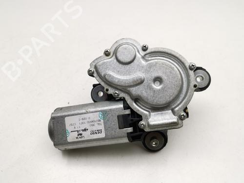 Used Rear wiper motor FORD KA (RU8) 1.3 TDCi (75 hp) 29000351