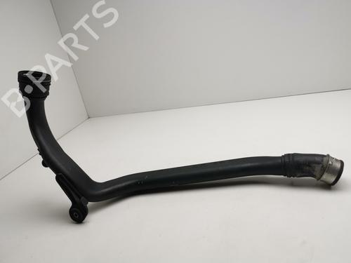Pipe VW GOLF V (1K1)  | BP28983106M125 