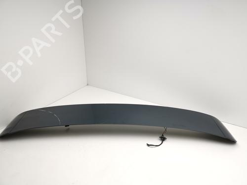 Used Rear spoiler AUDI Q5 (8RB) [2008-2019]  28994503