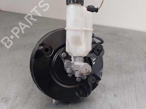 Servo brake PEUGEOT 508 I (8D_) 2.0 BlueHDi 150 | BP28991400M42 