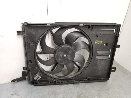Køleventilator elektrisk Køleventilator elektrisk 39442351 39442351