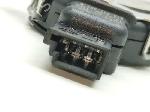 Electronic sensor CUPRA FORMENTOR (KM7, KMP) 1.5 TSI | BP39445142M84 - Image 2