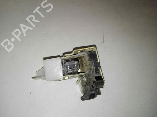 Front right lock RENAULT MEGANE I (BA0/1_) 1.9 D Eco (BA0A, BA0U, BA0R) | BP28979231C97 