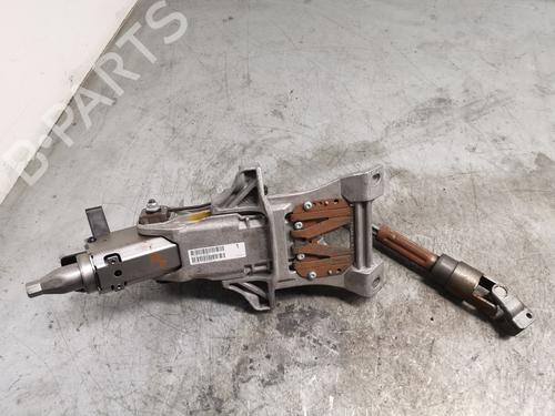 Steering column FORD KUGA II (DM2) 1.5 EcoBoost | BP39440099M21 - Image 2