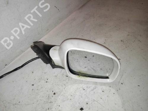 Right mirror VW PASSAT B5 (3B2) 1.9 TDI | BP28981696C27 