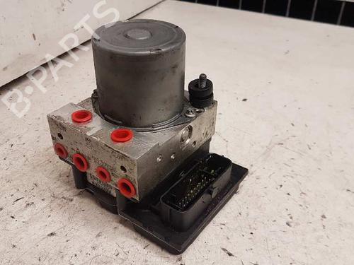 Pompe ABS CITROËN C4 I (LC_) [2004-2014]  28992499