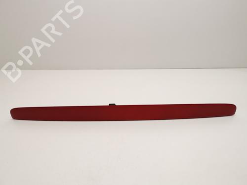 Used Tailgate handle VOLVO S40 II (544) 1.6 D (110 hp) 28984117