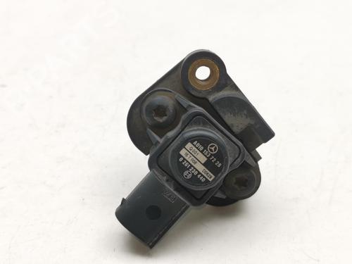 Elektronisk sensor MERCEDES-BENZ SPRINTER 3-t Van (B906) [2006-2018]  28978494