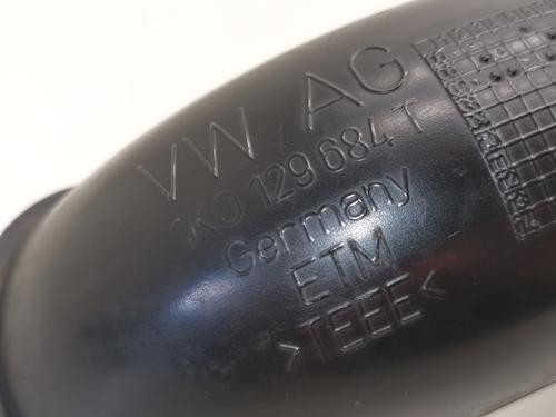 Pipe VW GOLF V (1K1) | BP28984683M125