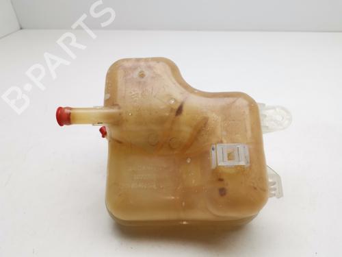 Expansion tank MG MG ZS SUV (AZS1)  | BP28997684C120 