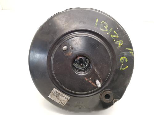Used Servo brake SEAT IBIZA IV (6J5, 6P1) [2008-2017]  28991402