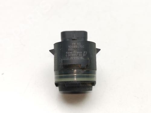 Elektronisk sensor SEAT ATECA (KH7, KHP)  | BP29275657M84 
