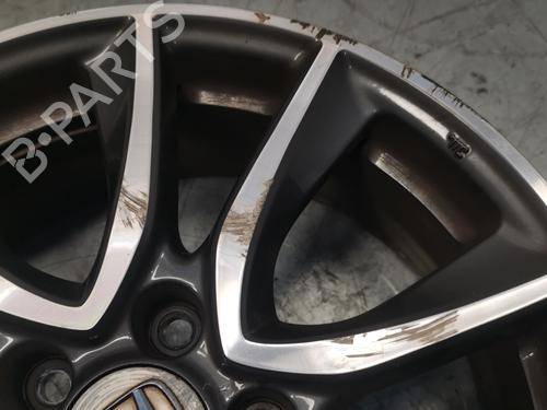 Rim HONDA CIVIC VIII Hatchback (FN, FK) 2.2 CTDi (FK3) | BP28997693C45 