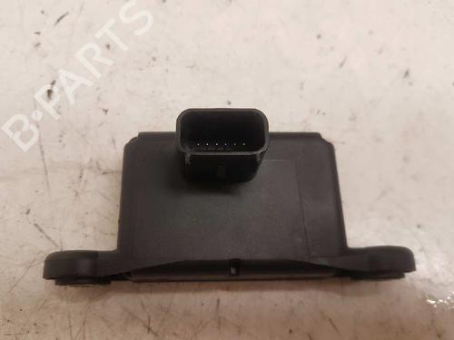 Elektronisk modul OPEL ASTRA J Sports Tourer (P10) 2.0 CDTI (35) (160 hp) 28990385