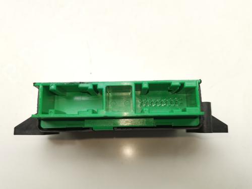 Electronic module CITROËN C3 AIRCROSS II (2R_, 2C_) 1.2 PureTech 110 (2RHNZB, 2RHNZW, 2RHNPX, 2RHNPJ) | BP39436820M83 - Image 2