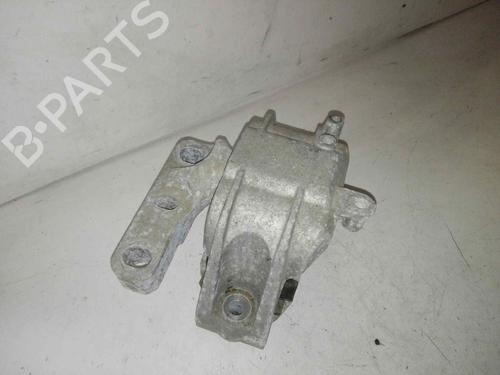 Used Engine mount VW CADDY III Box Body/MPV (2KA, 2KH, 2CA, 2CH) 1.9 TDI (105 hp) 28982516