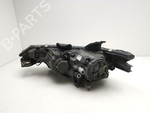 Right headlight HONDA CR-V IV (RM_) 1.6 i-DTEC (RE6) | BP29565728C29 
